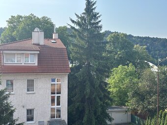 Investícia, ktorá dáva zmysel – byt 103 m² v centre Piešťan - 3