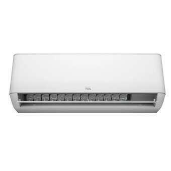 Klimatizácia TCL Gentle Cool 3,4 kW + bezprevanová funkcia - 3