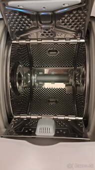 Whirlpool AWE 8723 - 3