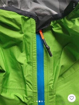 Karpos lot rain - 3