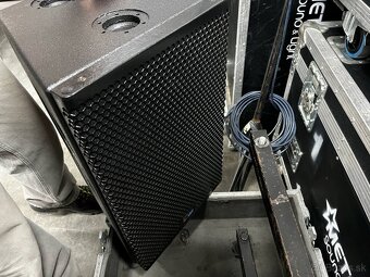 Meyer Sound UPA 1P - 3