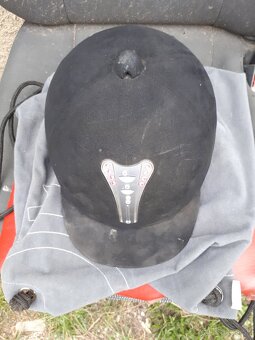 Elektrický ohradnik na zvierata - 3