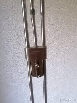 Stojaca lampa - 3