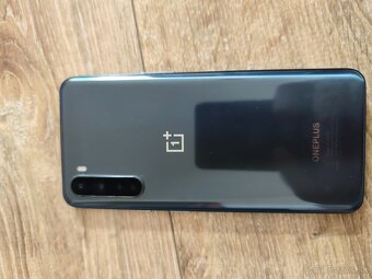 OnePlus Nord - 3