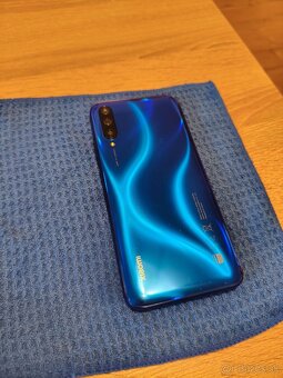Xiaomi Mi A3 4GB/64GB android one - 3