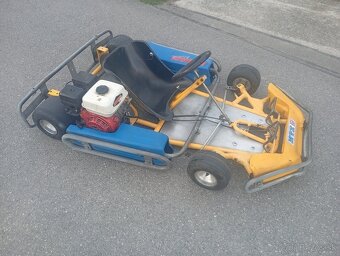 Motokara - 3