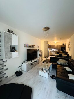 3 izbový byt - Devínska Nová Ves/ Bratislava - 3