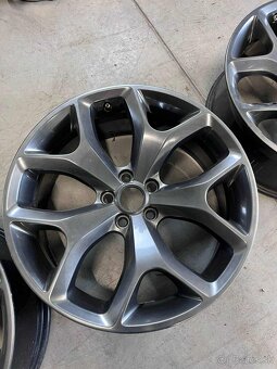 5x115 20r - 3