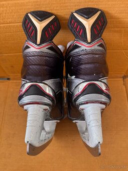 Brusle Bauer Vapor 1X, vel. 44/8,5EE - 3