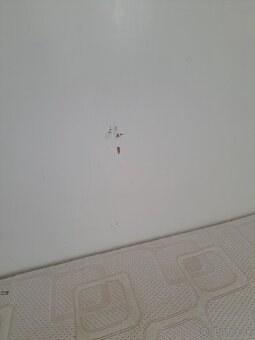 Detska postel 90x200 - 3