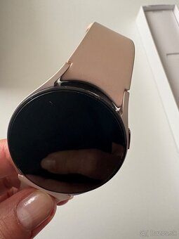 Samsung Galaxy watch 5 - 3
