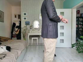 sako pierre cardin - 3