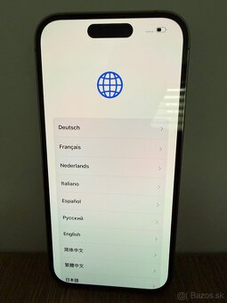 Iphone 14Pro 128Gb Gold - 3