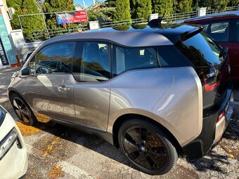 BMW i3 94 Ah - 3