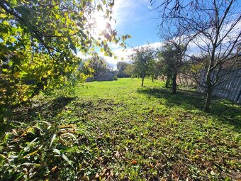 Pozemok na výstavbu bytovky v centre mesta - Mosonmagyaróvár - 3