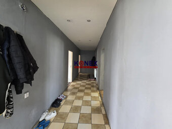 NA PREDAJ – Rodinný dom v Drahňove - 3