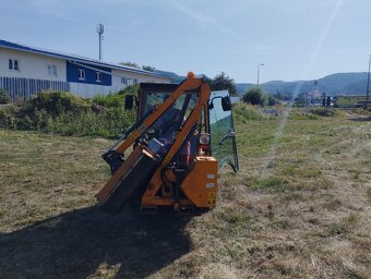 Belos Trans Pro 54 - 3