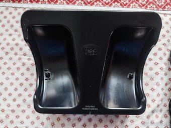 Bezdrôtové slúchadlá SONY - 3