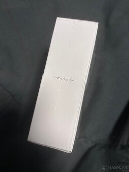 DJI mic Mini (2TX + 1RX) - nerozbalene - 3