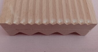 Podložka pod mydlo - 3