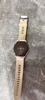 Hodinky MI WATCH - 3