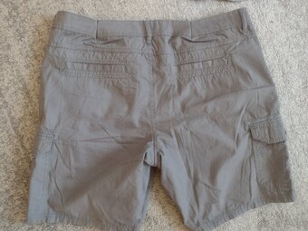 Pánske šortky - 3