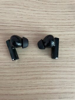 Huawei FreeBuds Pro - 3