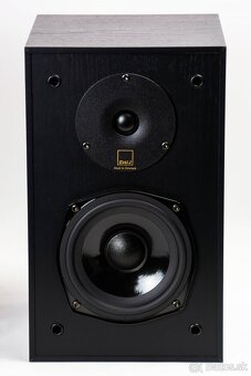 DALI AXS-1000 / dánska reprosústava / záruka - 3