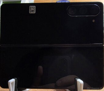 Predám Samsung Galaxy Fold 5 - 3