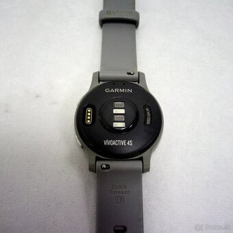 Garmin - 3