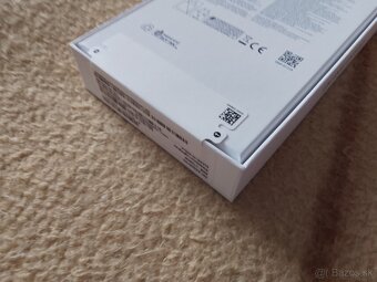 Samsung Galaxy a56 5G - 3