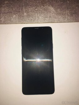 Samsung Galaxy S9+ - 3