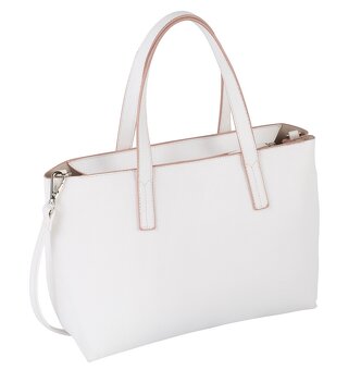 Tom Tailor kabelka - 3