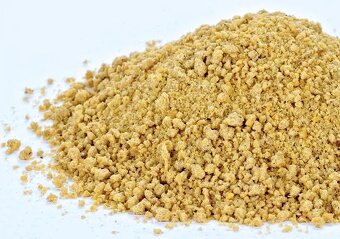 Extrudovaná sója 50% bielkovín 20kg - 3