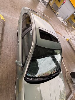 Škoda Octavia I 1.9Tdi 81kw - 3