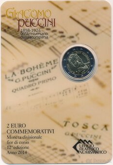 2 € San Marino 2014 - 3