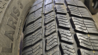 175/65 r14 barum zimne - 3