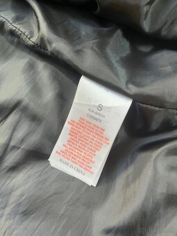 Pánska vesta Brave Soul - 3