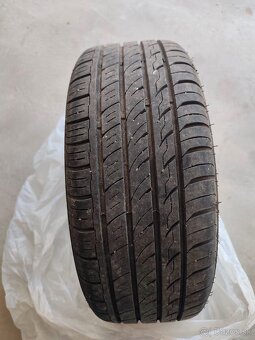 5x100R15 - 3