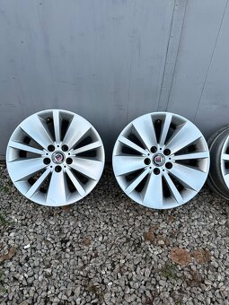5x120 R18 - 3