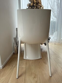 PEDRALI Smart 600 - 3