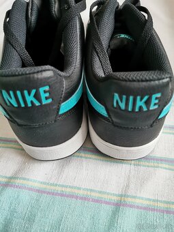 Predam panske tenisky - 3