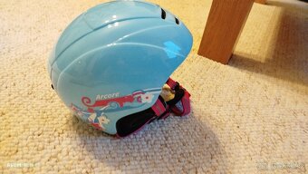 detska prilba - 3