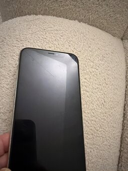 Predam iPhone 11 - 3