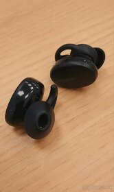 Bluetooth športové slúchadlá BOSE sport earbuds - 3
