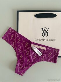 Victoria’s Secret nohavičky VS vzor - 3
