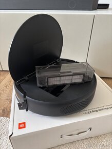 Xiaomi Robot Mop 2 Pro+ - Perfektný stav, skvelá cena - 3