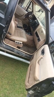 Jeep Cherokee 2.8 V6i - 3