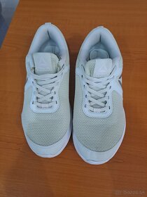 Botasky Reebok - 3