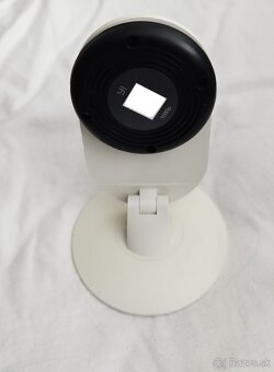YI 1080p Home Camera - 3